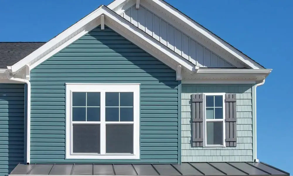 Roof repair and inspection services in Claremont